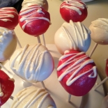 cake pops2